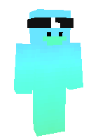 Скин по нику Redley