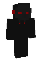 Скин по нику Reds