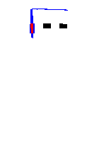 Скин по нику Redstone_block