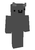 Скин по нику Ree4