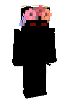 Скин по нику Reece_