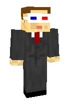 Скин по нику ReformingRock