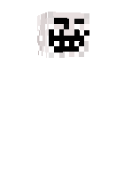 Скин по нику Regenerators