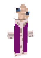 Скин по нику Regent_Thragg