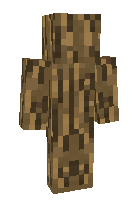 Скин по нику Reidgotwrecked