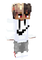 Скин по нику ReitClan