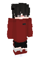 Скин по нику Reivy_