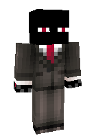 Скин по нику RelentlessJester