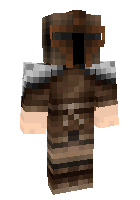 Скин по нику Relink
