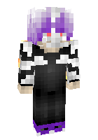 Скин по нику Rem1