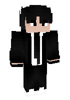 Скин по нику RemiGame_YT