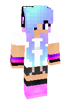 Скин по нику RemiX23