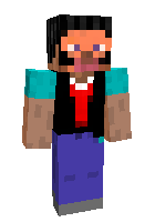 Скин по нику RemmingtonIV