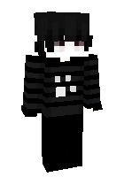 Скин по нику Ren_