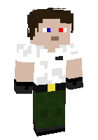 Скин по нику Renatix_is7