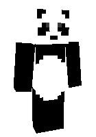 Скин по нику RenderFull