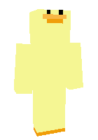Скин по нику Reniels