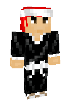 Скин по нику Renji_Abarai