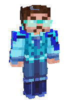 Скин по нику Renthedog