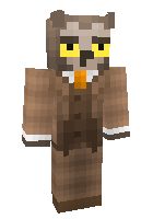 Скин по нику Reowly