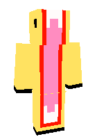 Скин по нику Reqz