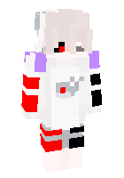 Скин по нику ReshalaGames