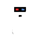 Скин по нику Resolution