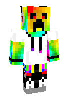 Скин по нику Retro_13