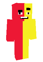 Скин по нику Retro_555