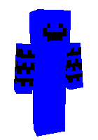 Скин по нику Revsc