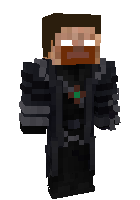 Скин по нику Rexton_RX