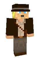 Скин по нику Rexxgta