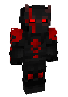 Скин по нику Rexxxo