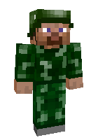 Скин по нику Rey1996