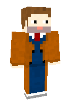Скин по нику Reynal