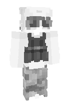 Скин по нику Rezn4