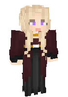 Скин по нику Rhaenys