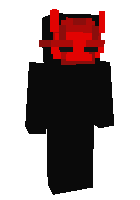 Скин по нику Rhycey