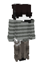 Скин по нику Rhys_1502