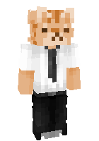 Скин по нику RiPkellyy