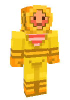 Скин по нику Ribeiro
