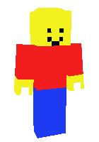 Скин по нику Richard1230