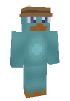 Скин по нику RichardTIII