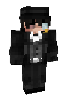Скин по нику Richard_Ruthles