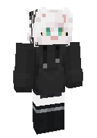 Скин по нику RickMafi