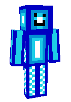 Скин по нику Rick_14