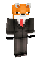 Скин по нику Rickii