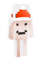 Скин по нику Ricklan