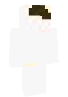 Скин по нику Ricky23_