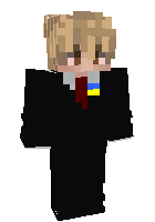 Скин по нику Riellest228